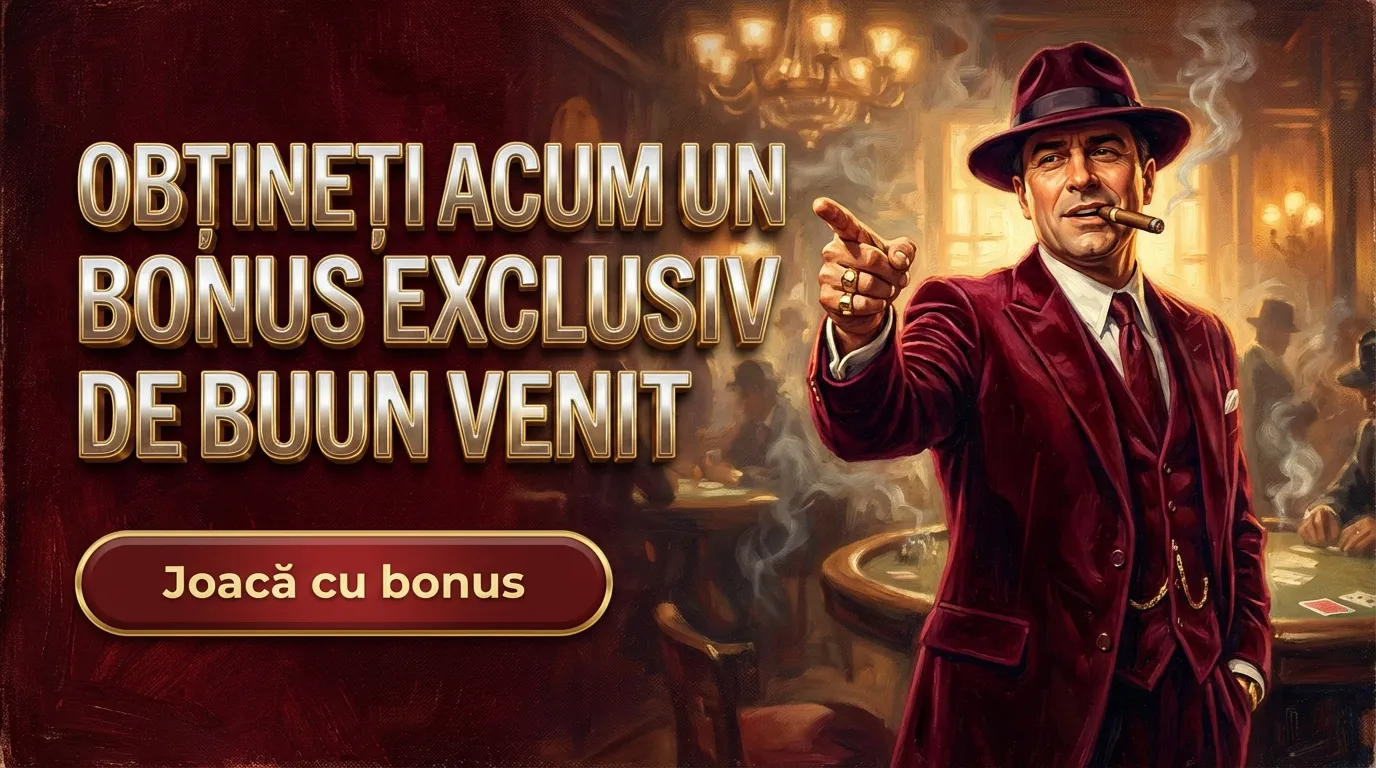 Luckycapone Casino
